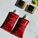 Clarins tube powder cream 1.jpg