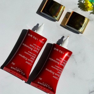 Clarins tube powder cream 1.jpg