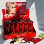 Clarins tube powder cream 4.jpg