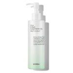 Clear Clear Cosrx Pure Fit 200ml 1.jpg