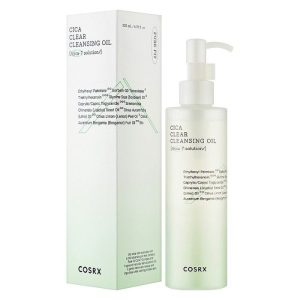 Clear Clear Cosrx Pure Fit 200ml 10.jpg