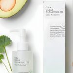 Clear Clear Cosrx Pure Fit 200ml 12.jpg
