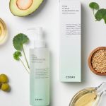 Clear Clear Cosrx Pure Fit 200ml 16.jpg