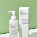 Clear Clear Cosrx Pure Fit 200ml 2.jpg