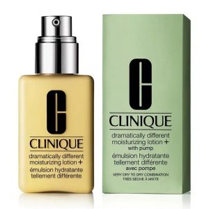 Clinique Dramatical Moisturizer 125 grams 2.jpg