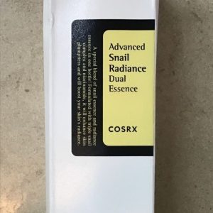 Cosrx 1 1 1.jpg