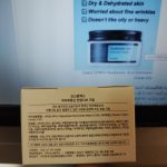 Cosrx COSRX Hyaluronic Acid Intensive Cream 10 1.jpg