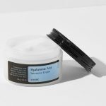 Cosrx COSRX Hyaluronic Acid Intensive Cream 13.jpg