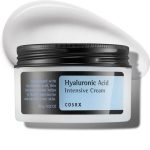 Cosrx COSRX Hyaluronic Acid Intensive Cream 14.jpg