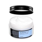 Cosrx COSRX Hyaluronic Acid Intensive Cream 17.jpg