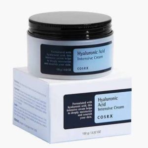 Cosrx COSRX Hyaluronic Acid Intensive Cream 6.jpg