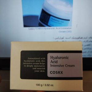 Cosrx COSRX Hyaluronic Acid Intensive Cream 8 1.jpg