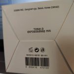Cosrx COSRX Hyaluronic Acid Intensive Cream 9 1.jpg
