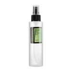Cozarex Centella Water Alcohol Free Hydrating and Soothing Toner 150 ml 1.jpg