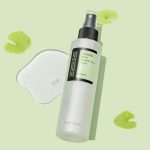 Cozarex Centella Water Alcohol Free Hydrating and Soothing Toner 150 ml 10.jpg