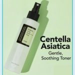 Cozarex Centella Water Alcohol Free Hydrating and Soothing Toner 150 ml 14.jpg
