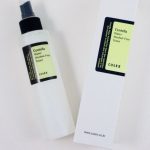Cozarex Centella Water Alcohol Free Hydrating and Soothing Toner 150 ml 16.jpg
