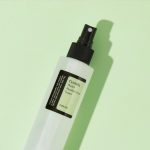 Cozarex Centella Water Alcohol Free Hydrating and Soothing Toner 150 ml 5.jpg