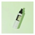 Cozarex Centella Water Alcohol Free Hydrating and Soothing Toner 150 ml 7.jpg