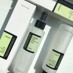 Cozarex Centella Water Alcohol Free Hydrating and Soothing Toner 150 ml 8.jpg