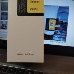 Cozarex Snail Mucin Space Gel 150 ml 2.jpg