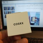 Cozarex Snail Mucin Space Gel 150 ml 6.jpg