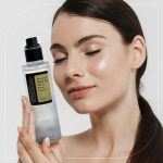 Cozarx snail essence made in South Korea 4.jpg