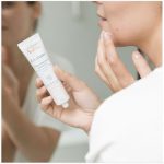 Cycalfit repairing cream from France 11.jpg