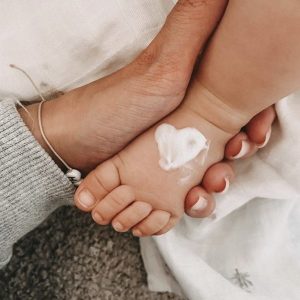 Cycalfit repairing cream from France 13.jpg