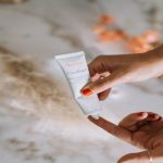Cycalfit repairing cream from France 15.jpg
