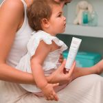 Cycalfit repairing cream from France 17.jpg