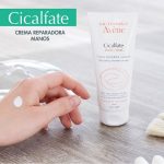 Cycalfit repairing cream from France 19.jpg