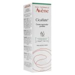 Cycalfit repairing cream from France 2.jpg