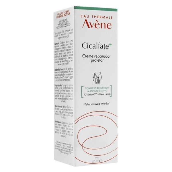 Cycalfit repairing cream from France 2.jpg