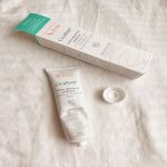 Cycalfit repairing cream from France 3.jpg