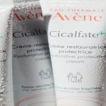 Cycalfit repairing cream from France 4.jpg