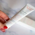 Cycalfit repairing cream from France 5.jpg