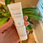Cycalfit repairing cream from France 6.jpg