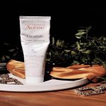 Cycalfit repairing cream from France 7.jpg