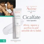 Cycalfit repairing cream from France 8.jpg