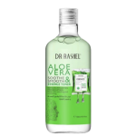 DR RASHEL Aloe Vera Moisturizing and Soothing Toner 1.png