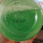DR RASHEL Aloe Vera Moisturizing and Soothing Toner 4.jpg