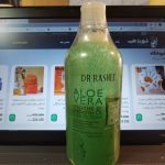 DR RASHEL Aloe Vera Moisturizing and Soothing Toner 8.jpg