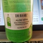 DR RASHEL Aloe Vera Moisturizing and Soothing Toner 9.jpg