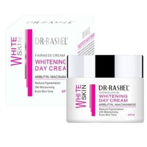 DR RASHEL Day Cream 3.jpg