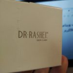 DR RASHEL Vitamin E Dark Spots Corrector Cream 1.jpg