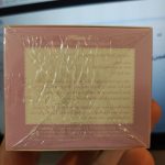 DR RASHEL Vitamin E Dark Spots Corrector Cream 2.jpg