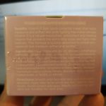 DR RASHEL Vitamin E Dark Spots Corrector Cream 3.jpg