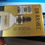 DR.RASHEL 24K GOLD RADINANCE ANTI AGING Primer Face Serum 10.jpg