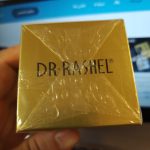 DR.RASHEL 24K GOLD RADINANCE ANTI AGING Primer Face Serum 12.jpg